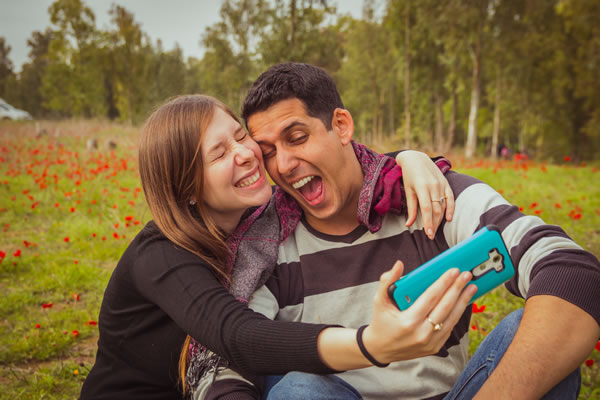 paras ilmainen online dating apps iPhone