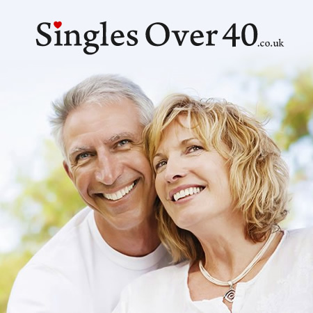 Pin on Mature dating